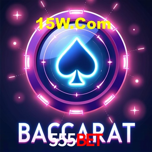 Jogo Spaceman 555bet
