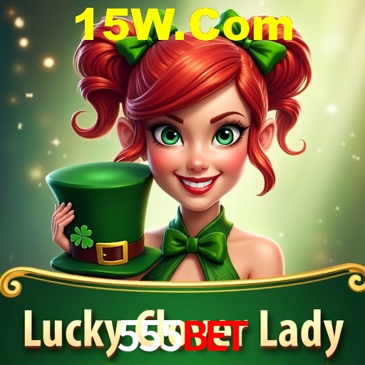 PIX Instantâneo 555bet