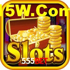 555bet