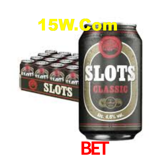 555bet app