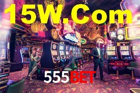 555bet,555bet app