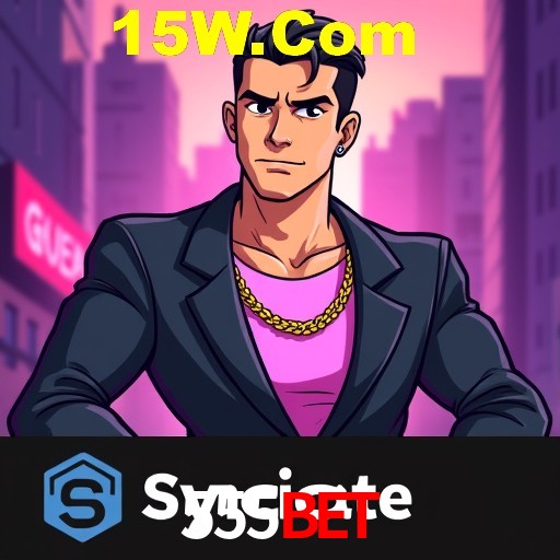 Flash Promotion 555bet