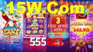 555bet