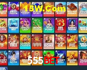 Apostas de Basquete 555bet