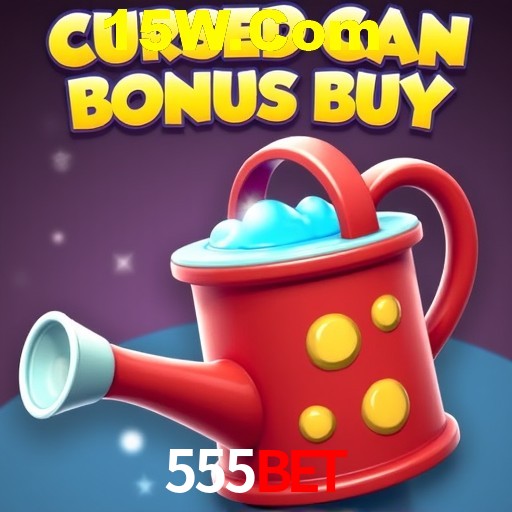 Descubra o Mundo do Cassino Online com 555bet