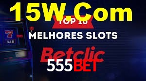 555bet App Interface