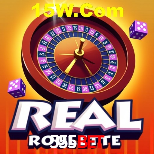 Desvendando o Mundo dos Jogos Virtuais na 555bet
