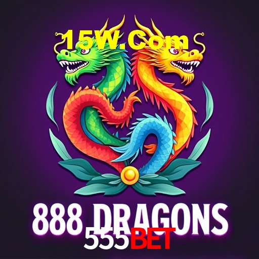 Estatísticas Crash Games 555bet