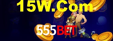 555bet,555bet app