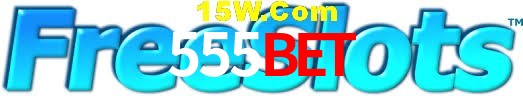 Football Betting 555bet