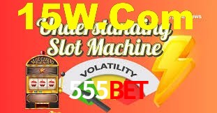 Spaceman Game 555bet