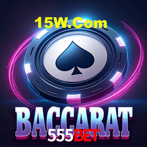 Jogo Aviator 555bet