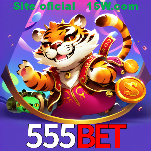 555bet